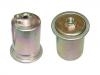 Filtre carburant Fuel Filter:31911-29000