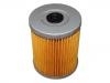 Filtre carburant Fuel Filter:ME016862