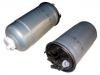 Filtre carburant Fuel Filter:1J0 127 401 A