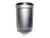 Filtre carburant Fuel Filter:08 13 565