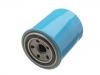 Filtre carburant Fuel Filter:23304-78020