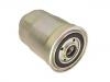 Filtre carburant Fuel Filter:31981-43000