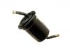 Filtre carburant Fuel Filter:2506 7078