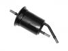 Filtre carburant Fuel Filter:OK30A 13 480