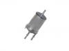 Filtre carburant Fuel Filter:1K0 201 051 B