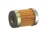 Filtre carburant Fuel Filter:5651393