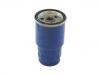 Filtre carburant Fuel Filter:23390-64450