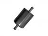 Filtre carburant Fuel Filter:25055066