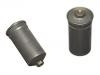 бензиновый фильтр Fuel Filter:464605