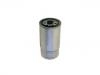 Filtre carburant Fuel Filter:299 2300