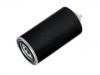 Filtre carburant Fuel Filter:1-13240-044-1