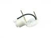 Filtre carburant Fuel Filter:77024-0N040