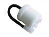 Filtre carburant Fuel Filter:77024-02120