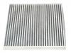 Filtre compartiment Cabin Air Filter:C23A803100