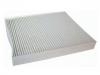 Filtre compartiment Cabin air filter:6Q0 820 367