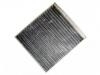 Filtre compartiment Cabin Air Filter:27275-8M500