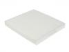 Filtre compartiment Cabin Air Filter:GJ6B-61-P11