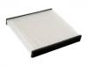 Filtre compartiment Cabin Air Filter:99906-850M2-037