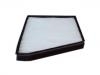 Filtre compartiment Cabin Air Filter:96 190 646